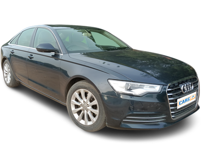 Audi A6-img